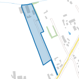 Perceel LTR00-E-1348