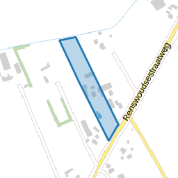 Perceel LTR00-E-1349