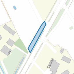 Perceel LTR00-E-1350