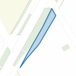 Perceel LTR00-E-1351