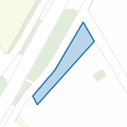 Perceel LTR00-E-1352