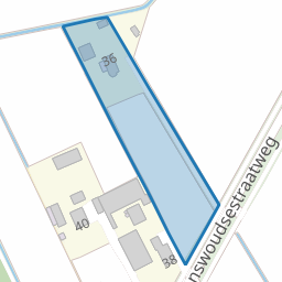 Perceel LTR00-E-1354