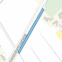 Perceel LTR00-E-1356