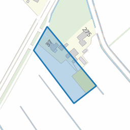 Perceel LTR00-E-1357