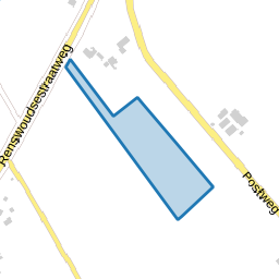 Perceel LTR00-E-1358