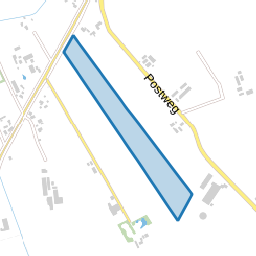 Perceel LTR00-E-1359