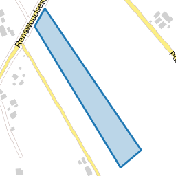 Perceel LTR00-E-1360