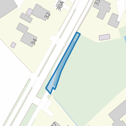 Perceel LTR00-E-1361