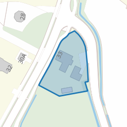 Perceel LTR00-E-1364