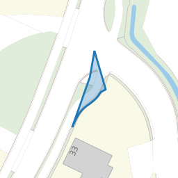 Perceel LTR00-E-1365