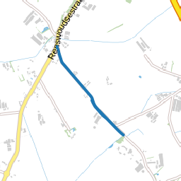 Perceel LTR00-E-1366