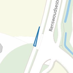 Perceel LTR00-E-1367