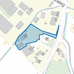 Perceel LTR00-E-1368