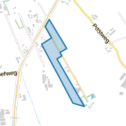 Perceel LTR00-E-1370