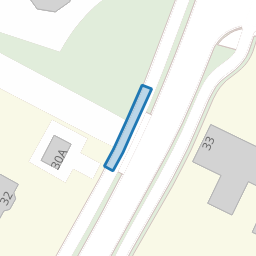 Perceel LTR00-E-1371