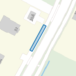 Perceel LTR00-E-1372