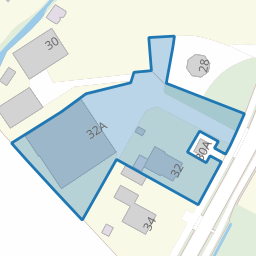 Perceel LTR00-E-1373