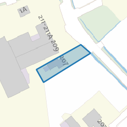 Perceel LTR00-E-1375