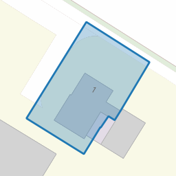 Perceel LTR00-E-1376