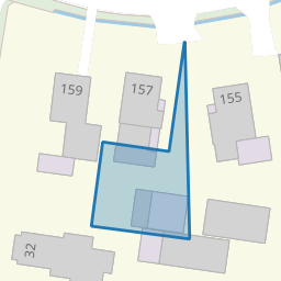 Perceel LTR00-E-1381