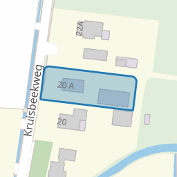 Perceel LTR00-E-1384