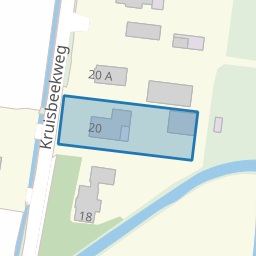 Perceel LTR00-E-1385