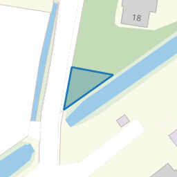 Perceel LTR00-E-1387