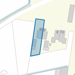 Perceel LTR00-E-1390