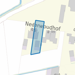 Perceel LTR00-E-1391