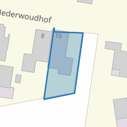 Perceel LTR00-E-1393