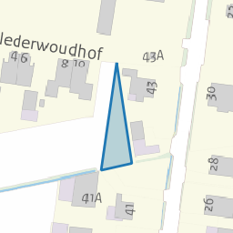 Perceel LTR00-E-1395