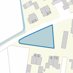 Perceel LTR00-E-1396