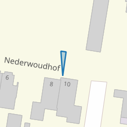 Perceel LTR00-E-1397