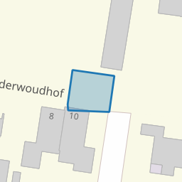 Perceel LTR00-E-1398