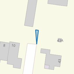 Perceel LTR00-E-1401