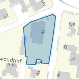 Perceel LTR00-E-1402