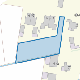 Perceel LTR00-E-1404