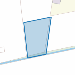 Perceel LTR00-E-1405