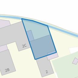 Perceel LTR00-E-1406