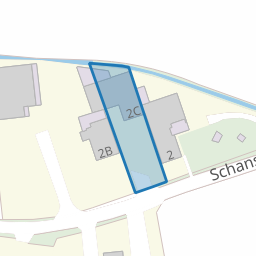 Perceel LTR00-E-1407