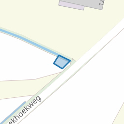 Perceel LTR00-E-1409