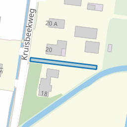 Perceel LTR00-E-1410