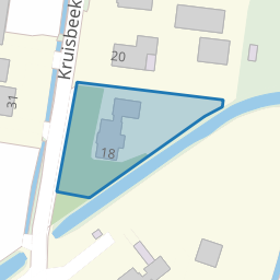 Perceel LTR00-E-1411