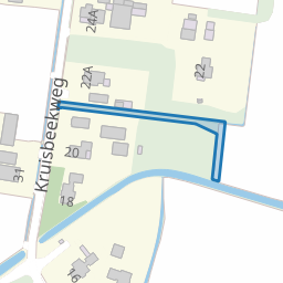 Perceel LTR00-E-1412