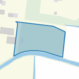 Perceel LTR00-E-1413