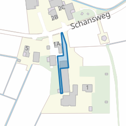 Perceel LTR00-E-1418