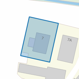 Perceel LTR00-E-1426