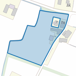 Perceel LTR00-E-1427