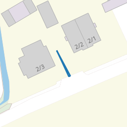 Perceel LTR00-E-1429