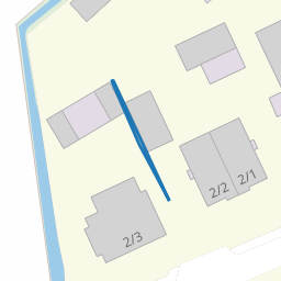 Perceel LTR00-E-1430